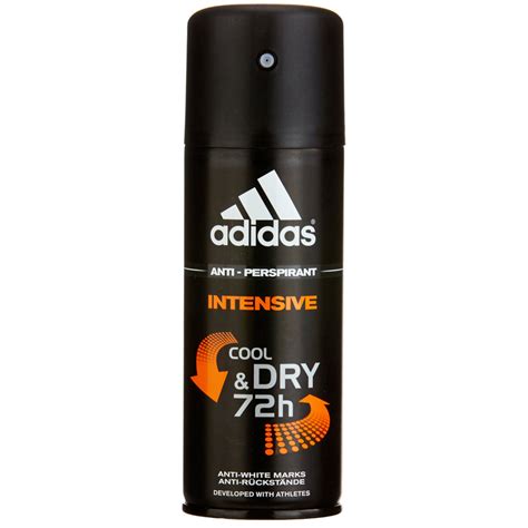 adidas deo herren sorten|Adidas Deo online kaufen .